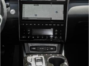 Hyundai Tucson Trend DCT ⚡Assistenz-Paket⚡SOFORT VERFÜGBAR⚡