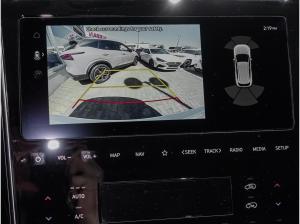Hyundai Tucson Trend DCT ⚡Assistenz-Paket⚡SOFORT VERFÜGBAR⚡