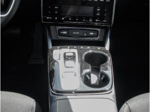 Hyundai Tucson Trend DCT ⚡Assistenz-Paket⚡SOFORT VERFÜGBAR⚡