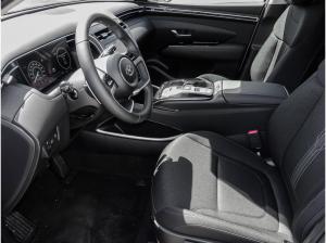 Hyundai Tucson Trend DCT ⚡Assistenz-Paket⚡SOFORT VERFÜGBAR⚡