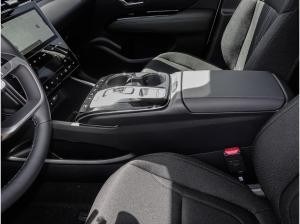 Hyundai Tucson Trend DCT ⚡Assistenz-Paket⚡SOFORT VERFÜGBAR⚡