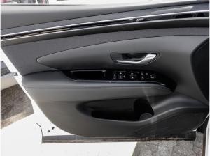 Hyundai Tucson Trend DCT ⚡Assistenz-Paket⚡SOFORT VERFÜGBAR⚡