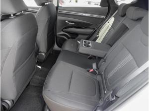 Hyundai Tucson Trend DCT ⚡Assistenz-Paket⚡SOFORT VERFÜGBAR⚡