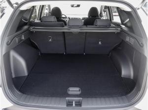 Hyundai Tucson Trend DCT ⚡Assistenz-Paket⚡SOFORT VERFÜGBAR⚡