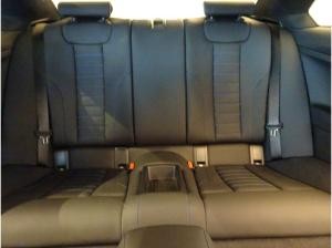 BMW M2 Coupe LAGERABVERKAUF GEWERBE