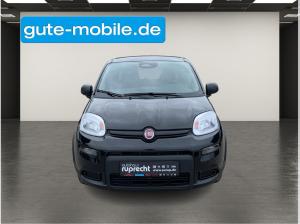 Fiat Panda 1.0 GSE N3 Hybrid (51 KW) 69 PS| Sofort Verfügbar