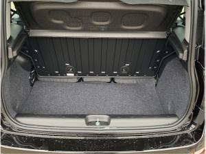 Fiat Panda 1.0 GSE N3 Hybrid (51 KW) 69 PS| Sofort Verfügbar