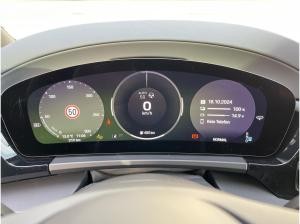 Porsche Macan Electric ( )