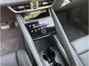 Porsche Macan Electric ( )