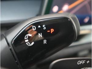 Volkswagen Tayron R-Line 2,0 TDI (193 PS) SCR 4MOTION DSG*AHK*PANORAMA*BLACKSTYLE*WIRÄ*STDHZG*7-SITZER*GEWERBE