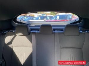 Toyota C-HR 2.0 Hybrid Team D + Technik-Paket