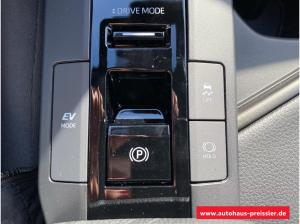 Toyota C-HR 2.0 Hybrid Team D + Technik-Paket