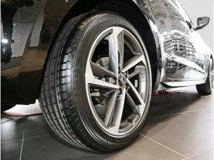 Audi A1 Sportback 30 TFSI S line /