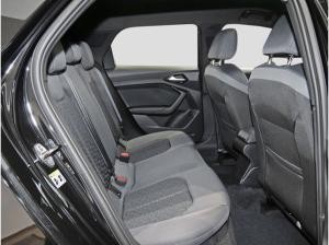 Audi A1 Sportback 30 TFSI S line /