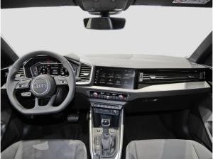 Audi A1 Sportback 30 TFSI S line /