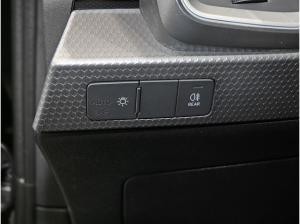 Audi A1 Sportback 30 TFSI S line /