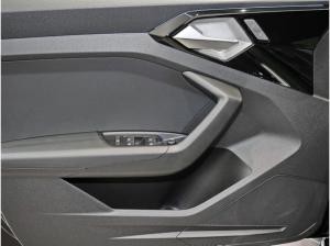 Audi A1 Sportback 30 TFSI S line /