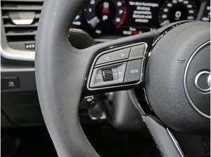 Audi A1 Sportback 30 TFSI S line /
