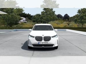 BMW X3 xDrive20i G45 *Neues Modell* Aut. LED NAVI MEMORY EINFÜHRUNGS-AKTION