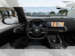 BMW X3 xDrive20i G45 *Neues Modell* Aut. LED NAVI MEMORY EINFÜHRUNGS-AKTION
