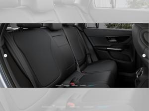 Mercedes-Benz GLC 200 4M SUV LAGERWAGEN+PRIVAT!!!+EDITION AVANTGARDE+AHK+SOFORT VERFÜGBAR