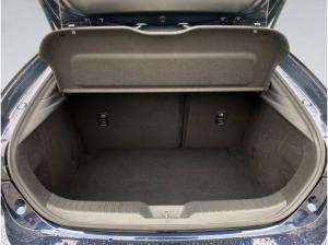 Mazda 3 Homura Kamera Keyless Induktion AppleCar