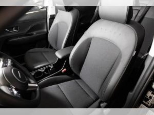 Hyundai KONA Elektro KONA ELEKTRO 65,4KWH TREND ASSI BOSE