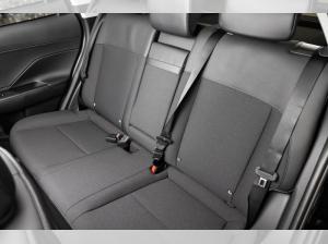 Hyundai KONA Elektro KONA ELEKTRO 65,4KWH TREND ASSI BOSE