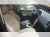 Foto - Volvo XC 60 D5 AWD Summum