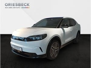 Foto - Ford Capri (Extended Range) Premium ACC HUD