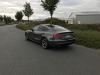 Foto - Audi A5 AUDI A5 2.0 TDI CLEAN DIESEL 190 PS QUATTRO S-LINE PLUS B&O XENON 19" AHK Euro 6 ACC Kamera