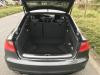 Foto - Audi A5 AUDI A5 2.0 TDI CLEAN DIESEL 190 PS QUATTRO S-LINE PLUS B&O XENON 19" AHK Euro 6 ACC Kamera