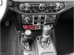 Jeep Wrangler ICE MY 24 Rubicon Sky One-Touch