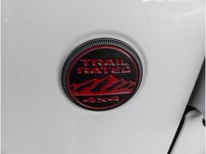 Jeep Wrangler ICE MY 24 Rubicon Sky One-Touch