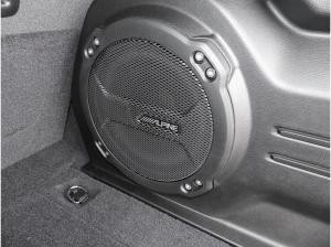 Jeep Wrangler ICE MY 24 Rubicon Sky One-Touch