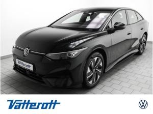 Volkswagen ID.7 Pro NaviPro HuD