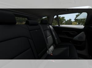 BMW 520 d Touring  /  Adapt. LED / Driving Assistant / RFK. - Für Gewerbekunden ab 4x Pkw's im Fuhrpark
