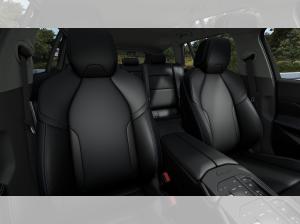 BMW 520 d Touring  /  Adapt. LED / Driving Assistant / RFK. - Für Gewerbekunden ab 4x Pkw's im Fuhrpark