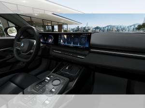 BMW 520 d Touring  /  Adapt. LED / Driving Assistant / RFK. - Für Gewerbekunden ab 4x Pkw's im Fuhrpark