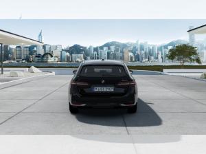 BMW 520 d Touring  /  Adapt. LED / Driving Assistant / RFK. - Für Gewerbekunden ab 4x Pkw's im Fuhrpark