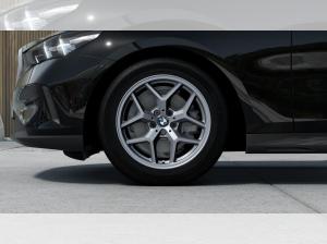BMW 520 d Touring  /  Adapt. LED / Driving Assistant / RFK. - Für Gewerbekunden ab 4x Pkw's im Fuhrpark