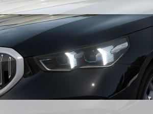 BMW 520 d Touring  /  Adapt. LED / Driving Assistant / RFK. - Für Gewerbekunden ab 4x Pkw's im Fuhrpark