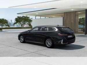 BMW 520 d Touring  /  Adapt. LED / Driving Assistant / RFK. - Für Gewerbekunden ab 4x Pkw's im Fuhrpark