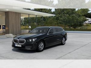 BMW 520 d Touring  /  Adapt. LED / Driving Assistant / RFK. - Für Gewerbekunden ab 4x Pkw's im Fuhrpark