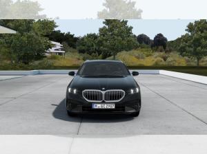BMW 520 d Touring  /  Adapt. LED / Driving Assistant / RFK. - Für Gewerbekunden ab 4x Pkw's im Fuhrpark