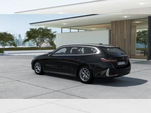 BMW 520 d Touring  /  Adapt. LED / Driving Assistant / RFK. - Für Gewerbekunden ab 4x Pkw's im Fuhrpark