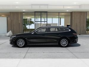 BMW 520 d Touring  /  Adapt. LED / Driving Assistant / RFK. - Für Gewerbekunden ab 4x Pkw's im Fuhrpark