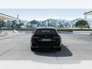 BMW 520 d Touring  /  Adapt. LED / Driving Assistant / RFK. - Für Gewerbekunden ab 4x Pkw's im Fuhrpark