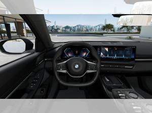 BMW 520 d Touring  /  Adapt. LED / Driving Assistant / RFK. - Für Gewerbekunden ab 4x Pkw's im Fuhrpark
