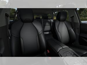 BMW 520 d Touring  /  Adapt. LED / Driving Assistant / RFK. - Für Gewerbekunden ab 4x Pkw's im Fuhrpark